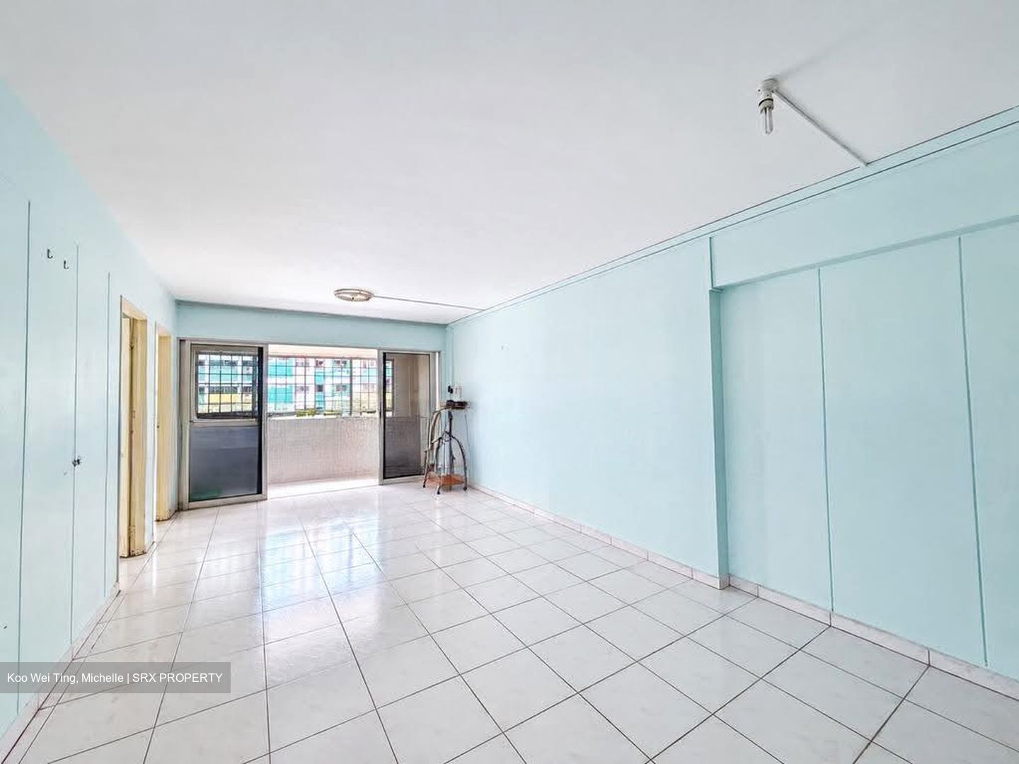 Blk 250 Choa Chu Kang Avenue 2 (Choa Chu Kang), HDB 5 Rooms #638713931